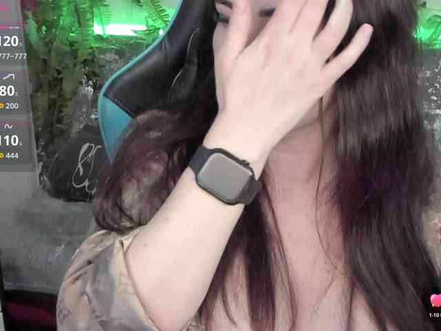 -Darkness- webcam