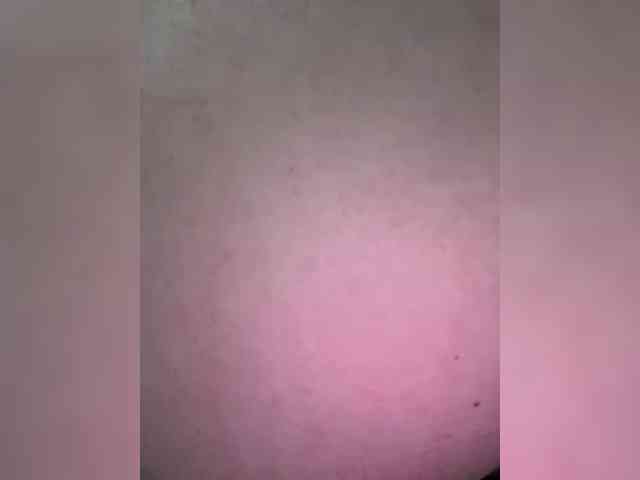 -Darkness-