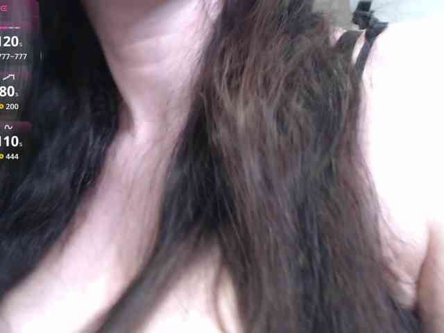 -Darkness- webcam