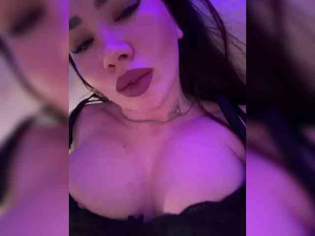 -Darkness- webcam