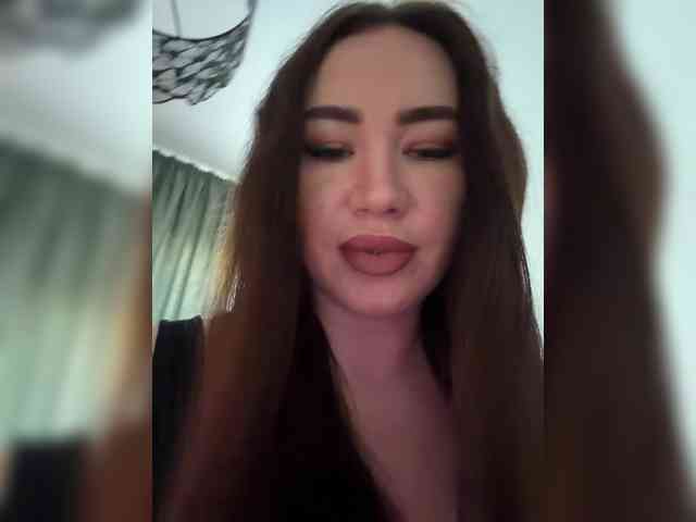 VAGNERMUR Sex Cam Show
