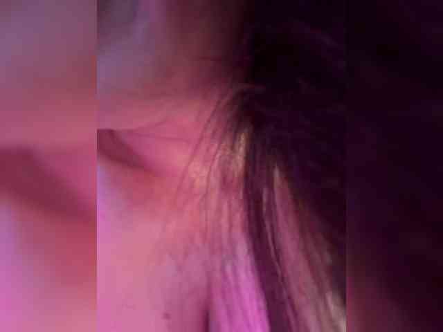 -Darkness- webcam
