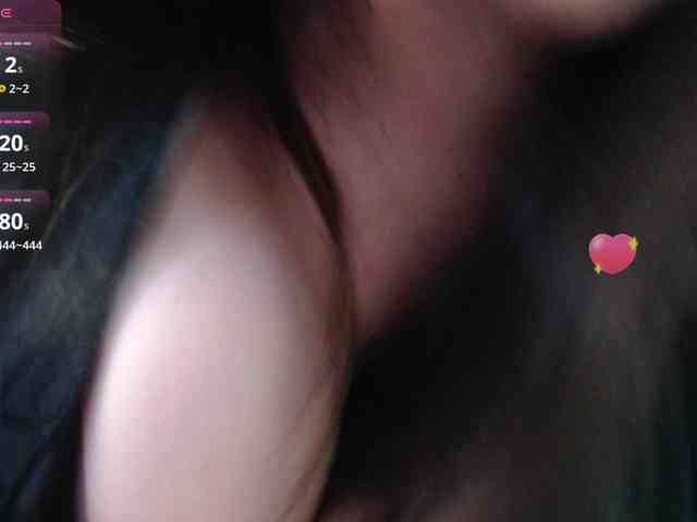 -Darkness- webcam