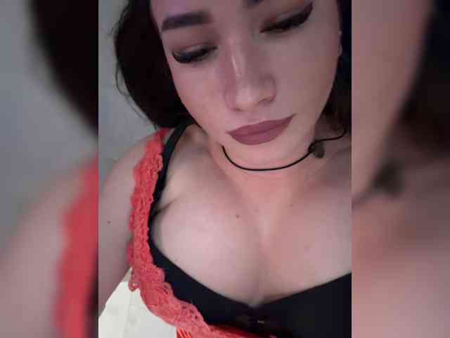 -Darkness- webcam