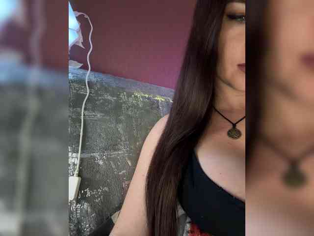 -Darkness- webcam