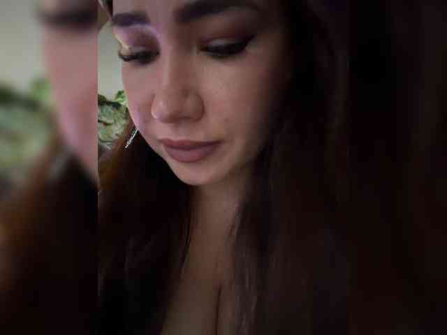 -Darkness- webcam