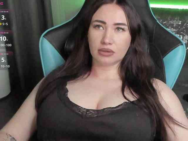 -Darkness- webcam