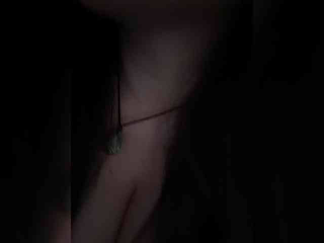 -Darkness- webcam