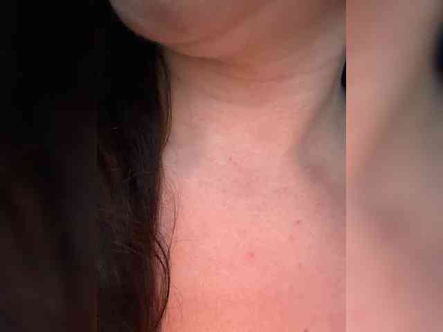-Darkness- webcam