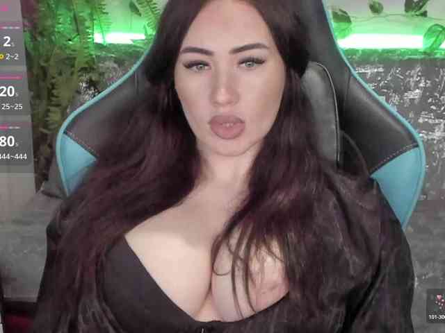 -Darkness- webcam