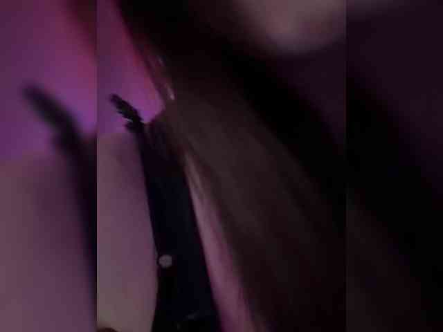 -Darkness- webcam