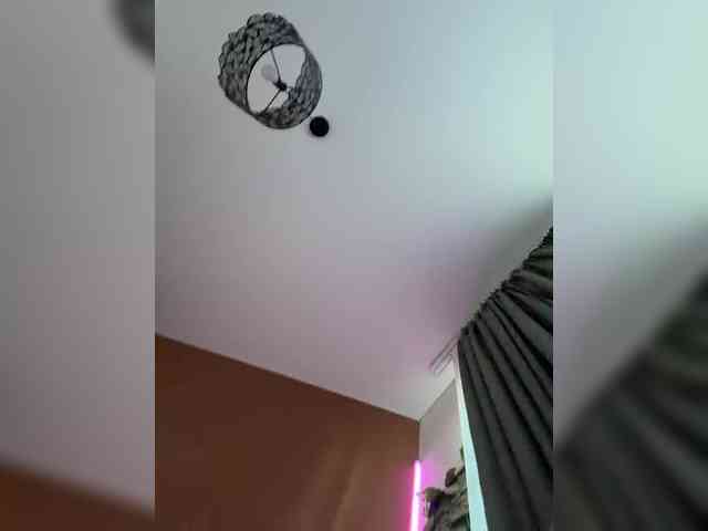 -Darkness- webcam