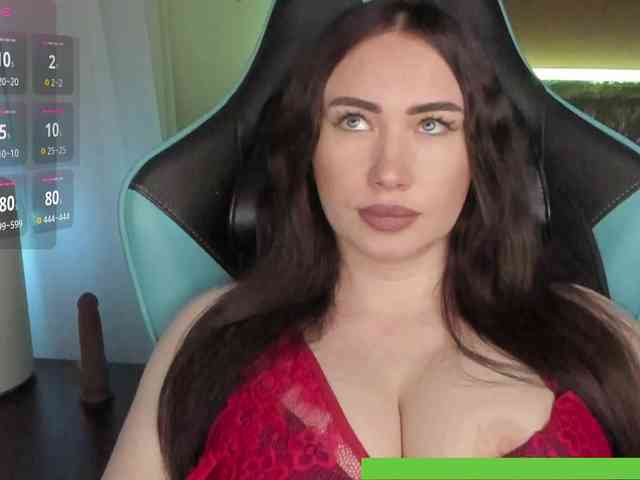 -Darkness- webcam