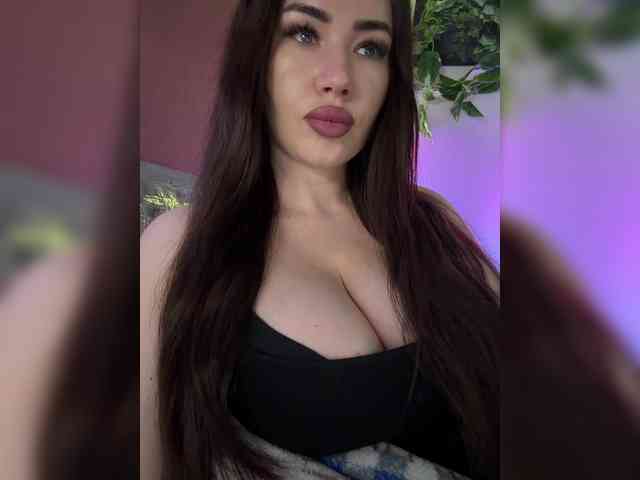 -Darkness- webcam