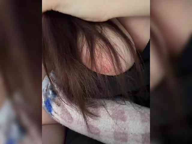 -Darkness- webcam