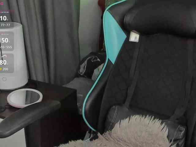 -Darkness- webcam