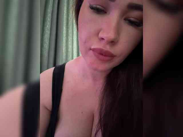 -Darkness- webcam