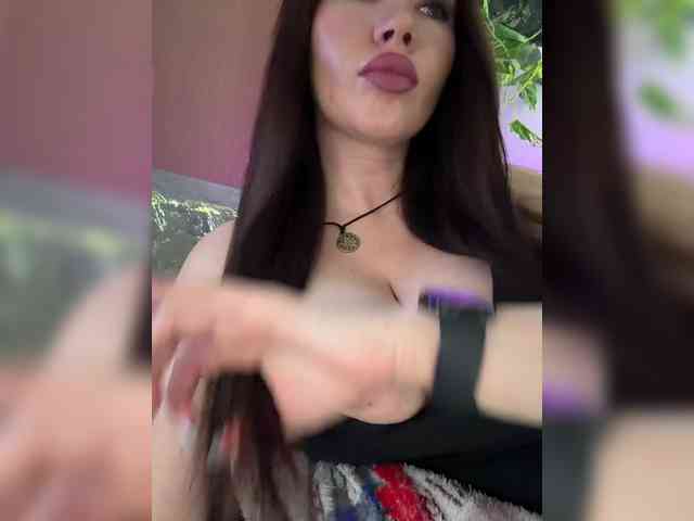 -Darkness- webcam