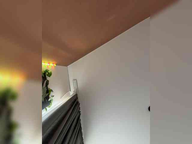 VAGNERMUR Sex Cam Show