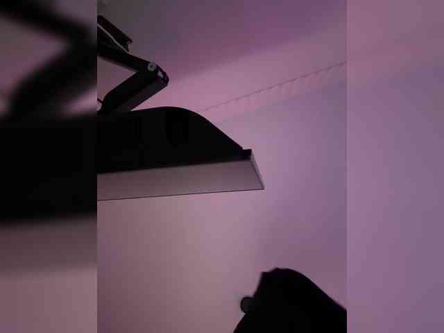 -Darkness- webcam