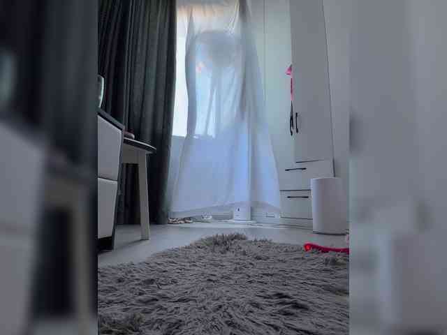 adult snap chat VAGNERMUR