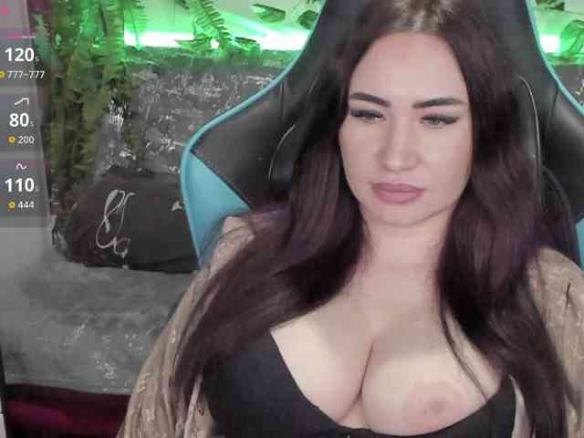 -Darkness- webcam