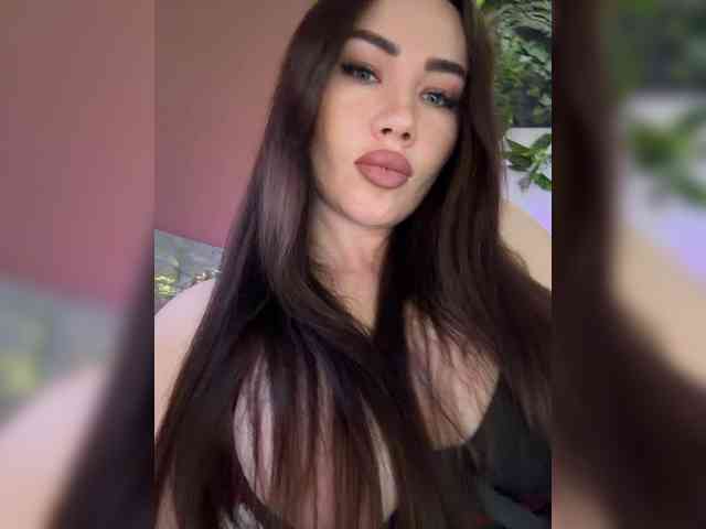 -Darkness- webcam