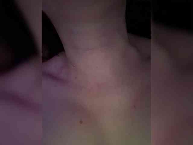 -Darkness- webcam
