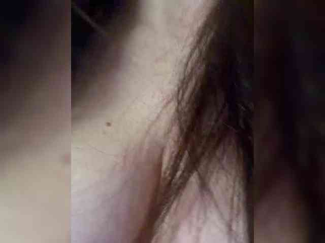 -Darkness- webcam