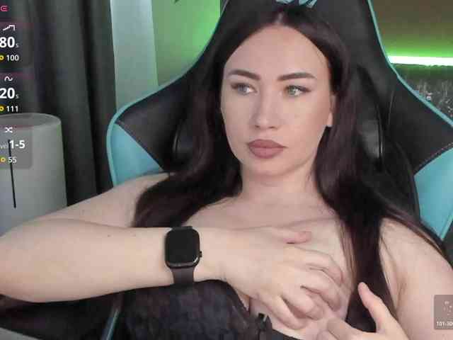 -Darkness- webcam