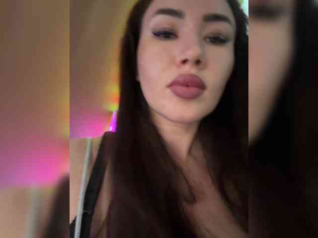 VAGNERMUR Sex Cam Show