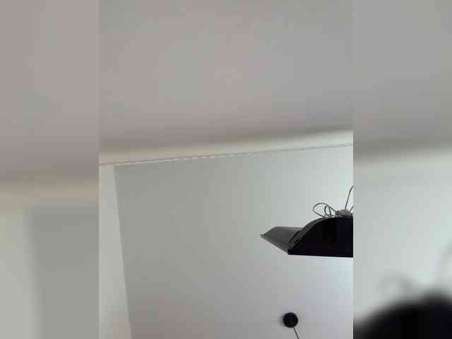 -Darkness- webcam
