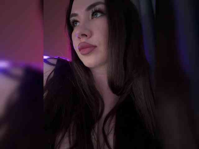Model: -Darkness-