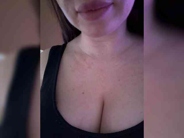 -Darkness- webcam