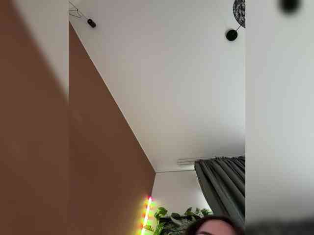 -Darkness- webcam