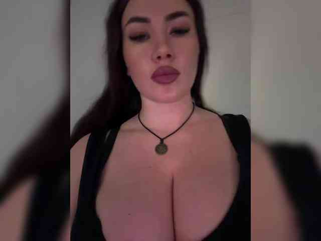 -Darkness- webcam