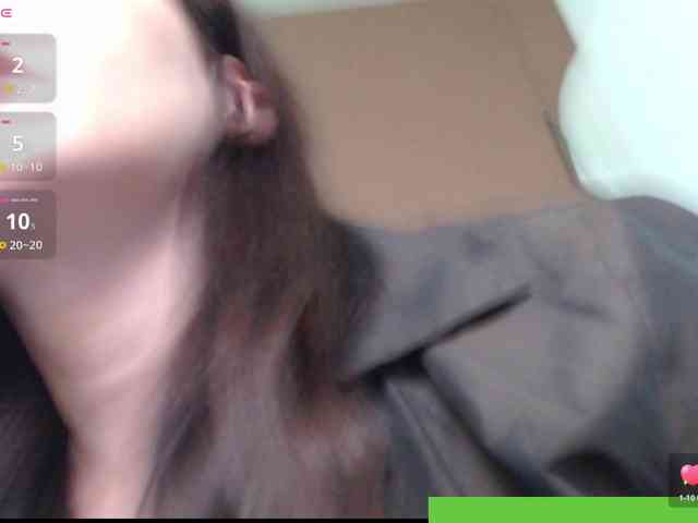 -Darkness- webcam