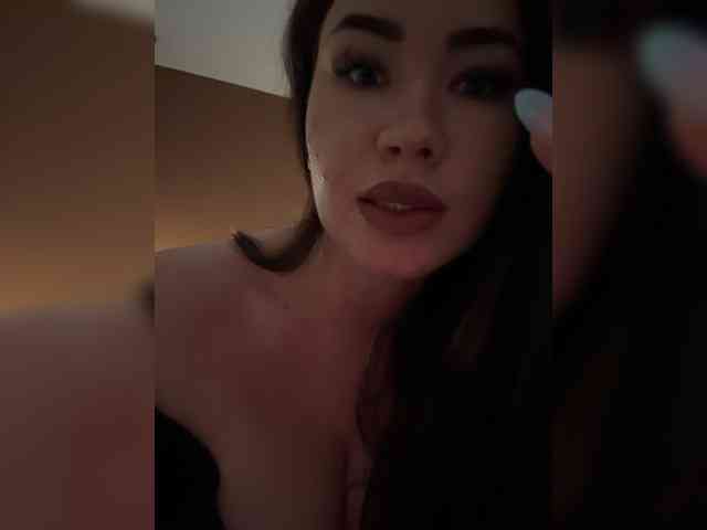 -Darkness- webcam