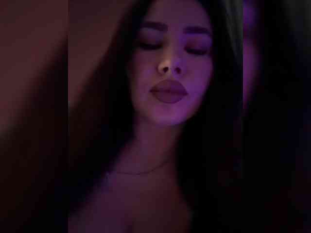 -Darkness- webcam