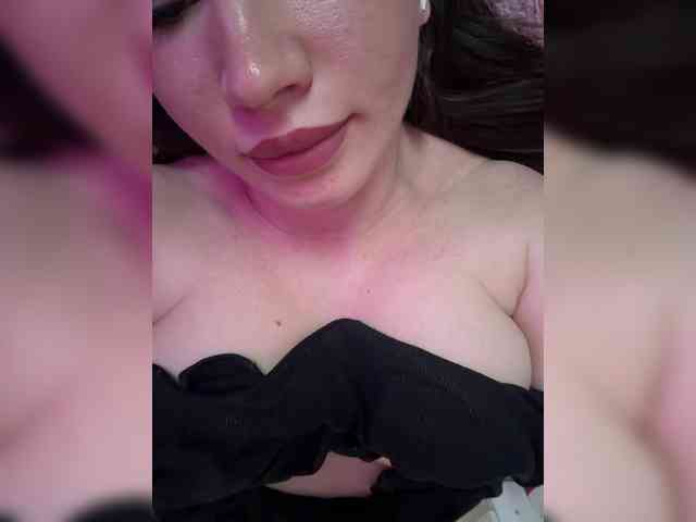-Darkness- webcam