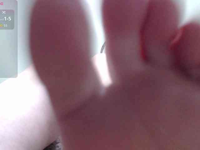 -Darkness- webcam