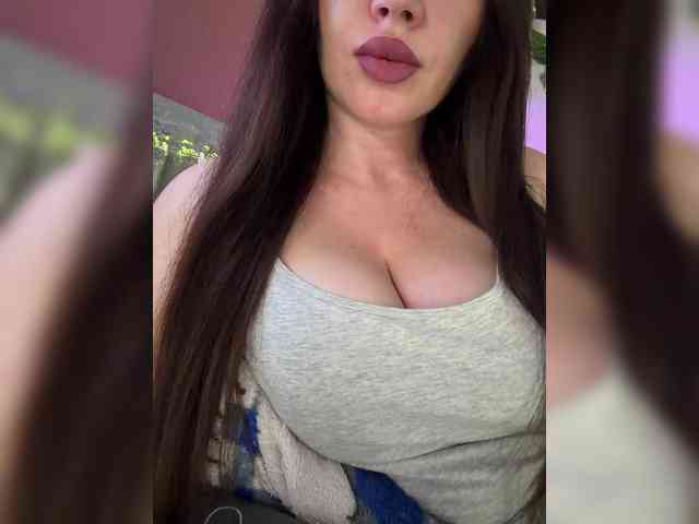 -Darkness- webcam