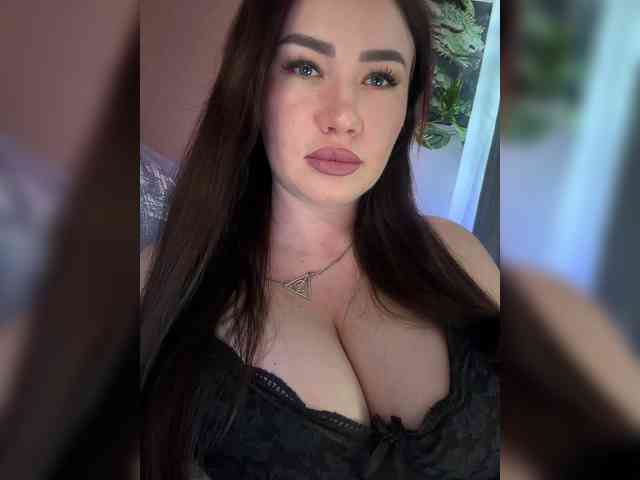 -Darkness- webcam