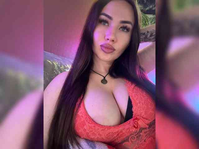 -Darkness- webcam
