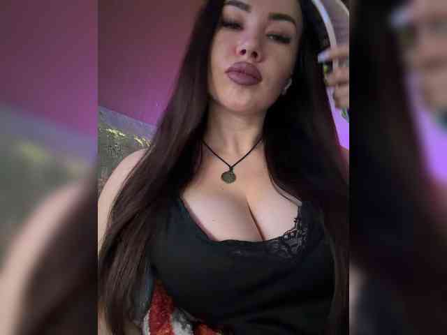 -Darkness- webcam