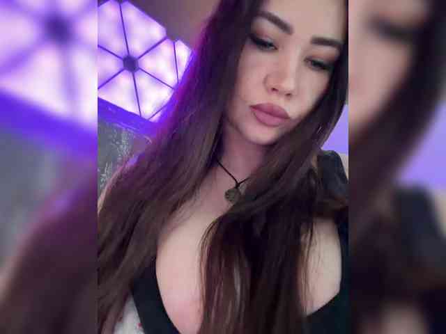 -Darkness- webcam