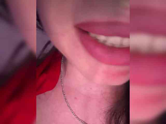 adult snap chat VAGNERMUR