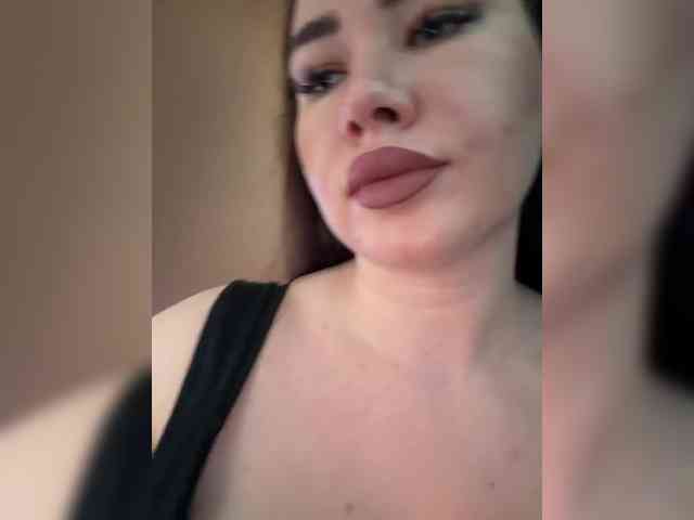 VAGNERMUR Sex Cam Show