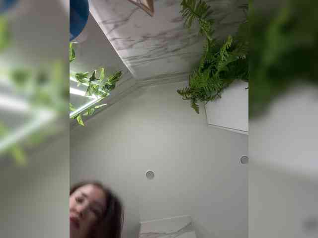 VAGNERMUR Sex Cam Show