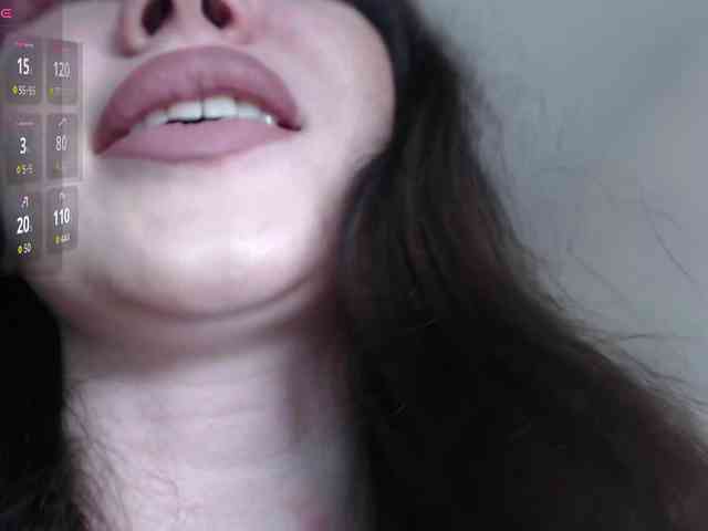 -Darkness- webcam